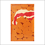 Herman Miller Picnic Poster - Click for more information