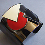 Vintage Jewellery - Click for more information