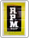 Original  movie poster - Click for more information