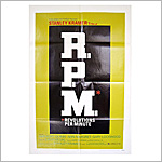 Vintage Poster - Click for more information