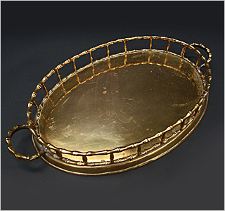 Vintage Design - Click for more information