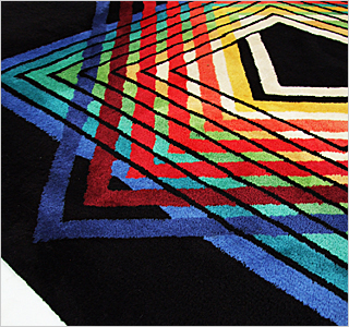 Vintage Design - Click for more information