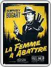 Vintage Posters :  Click for more information