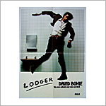 Vintage Poster - Click for more information
