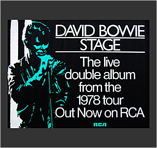 Vintage Poster - Click For More Information