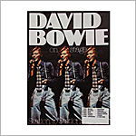 Vintage Poster - Click for more information