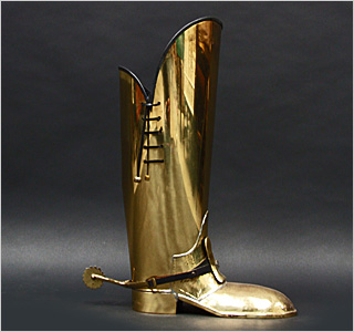 Vintage Design - Click for more information