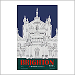 Vintage Poster - Click for more information
