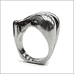 Vintage Jewellery - Click for more information