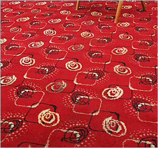 Vintage Design - Click for more information