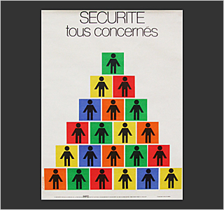 Vintage Poster - Click For More Information
