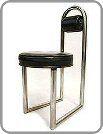 1970's Italian chairs 