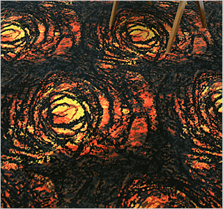 Vintage Design - Click for more information