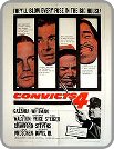 Original  movie poster - Click for more information