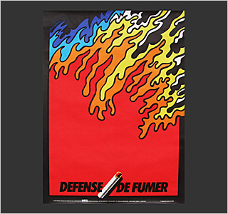 Vintage Poster - Click For More Information