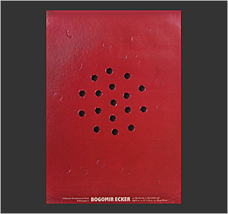 Vintage Poster - Click For More Information