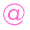 Click to join the mailing list