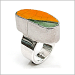 Vintage Jewellery - Click for more information