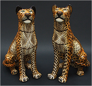 Vintage Design - Click for more information