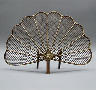 Vintage Design - Click for more information