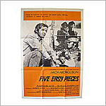 Vintage Poster - Click for more information