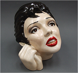 Vintage Design - Click for more information