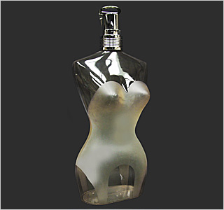 Vintage Design - Click for more information