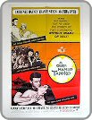 Original 1962 movie poster - Click for more information