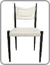 G Plan Ponti Chairs 