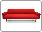 1950s G&T sofabed 