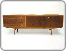1950's Hamilton Sideboard -