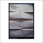 Vintage Poster - Click for more information