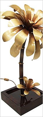 Lille Lamp - Click for more information