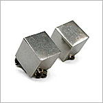 Vintage Jewellery - Click for more information