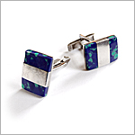 Vintage Jewellery - Click for more information