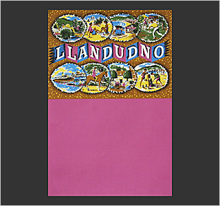 Vintage Poster - Click For More Information