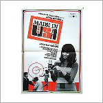 Vintage Posters 