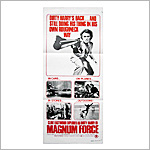 Vintage Poster - Click for more information