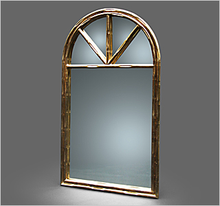 Vintage Design - Click for more information