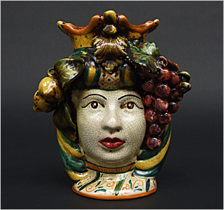 Vintage Design - Click for more information