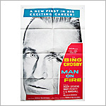 Vintage Poster - Click for more information