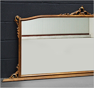 Vintage Design - Click for more information