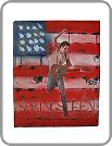 Mean Springsteen - Click for more information