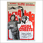 Vintage Poster 