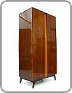 Meredew Wardrobe
