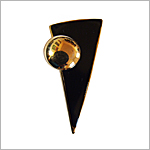 Vintage Jewellery - Click for more information