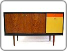 1950's sideboard -