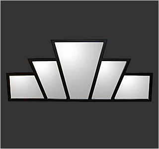 Vintage Design - Click for more information