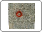 Off Centre - Click for more information