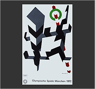 Vintage Poster - Click For More Information